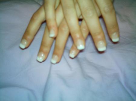 Ohhhh des Onnnnngles !